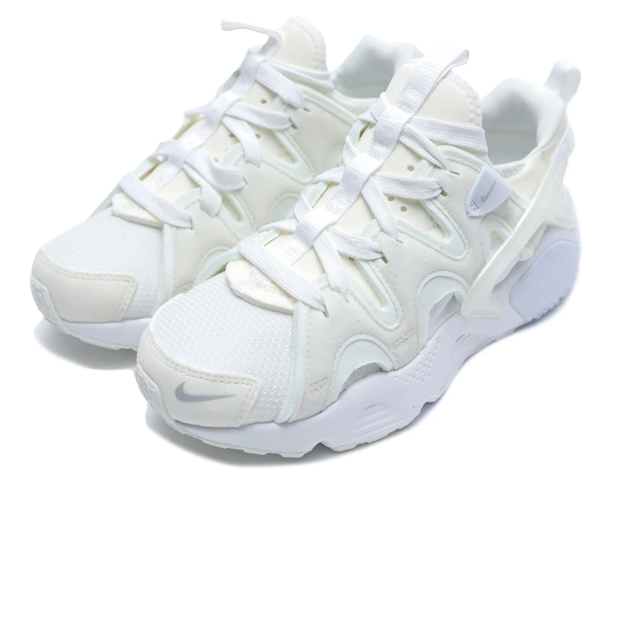 Nike Air Huarache Craft 'Coconut Milk'