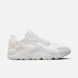 Nike Air Huarache Runner Pure Platinum