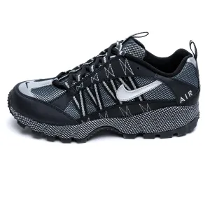 Nike Air Humara Black/Metallic Silver