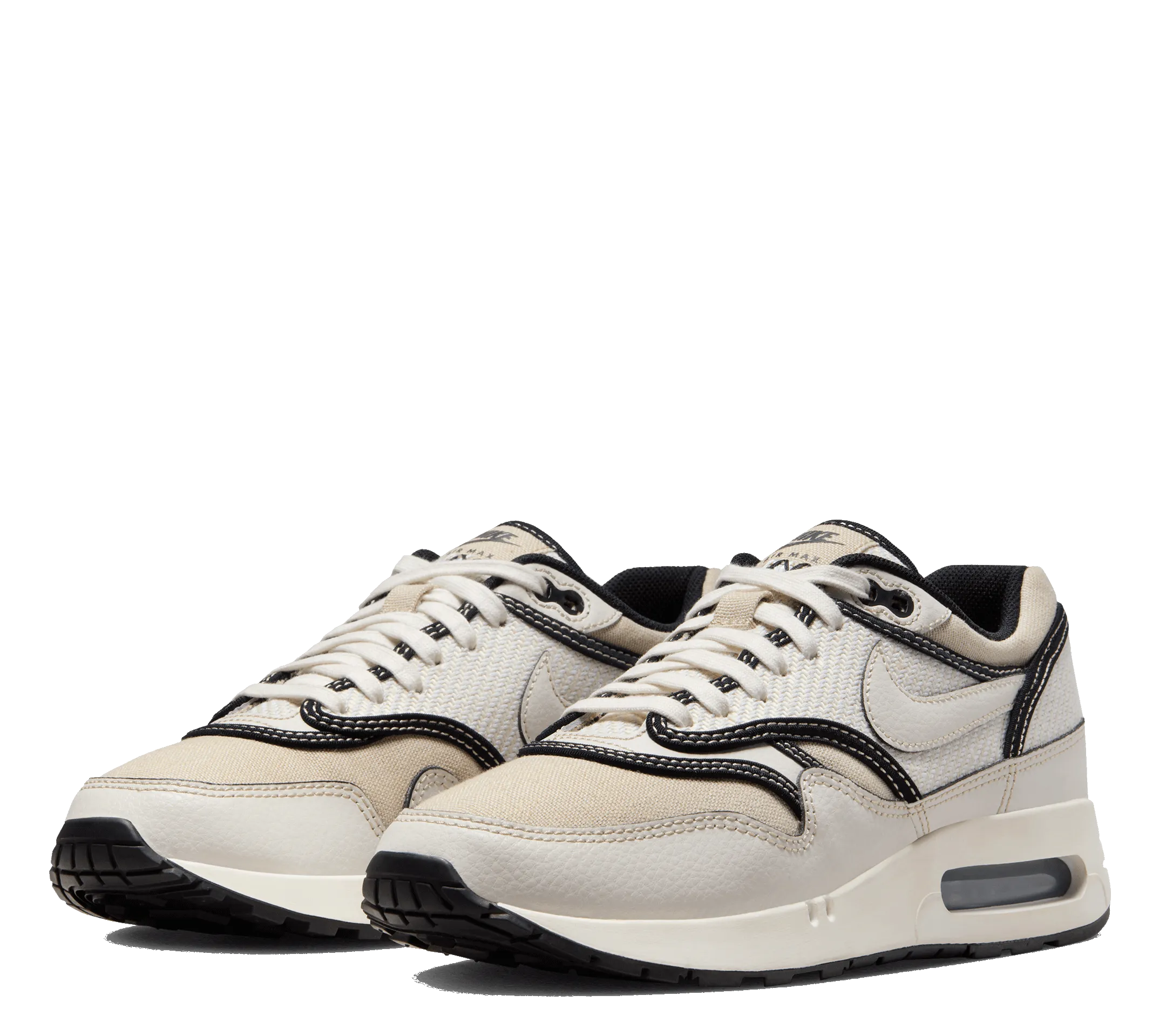 Nike Air Max 1 '86 PRM "World Make"