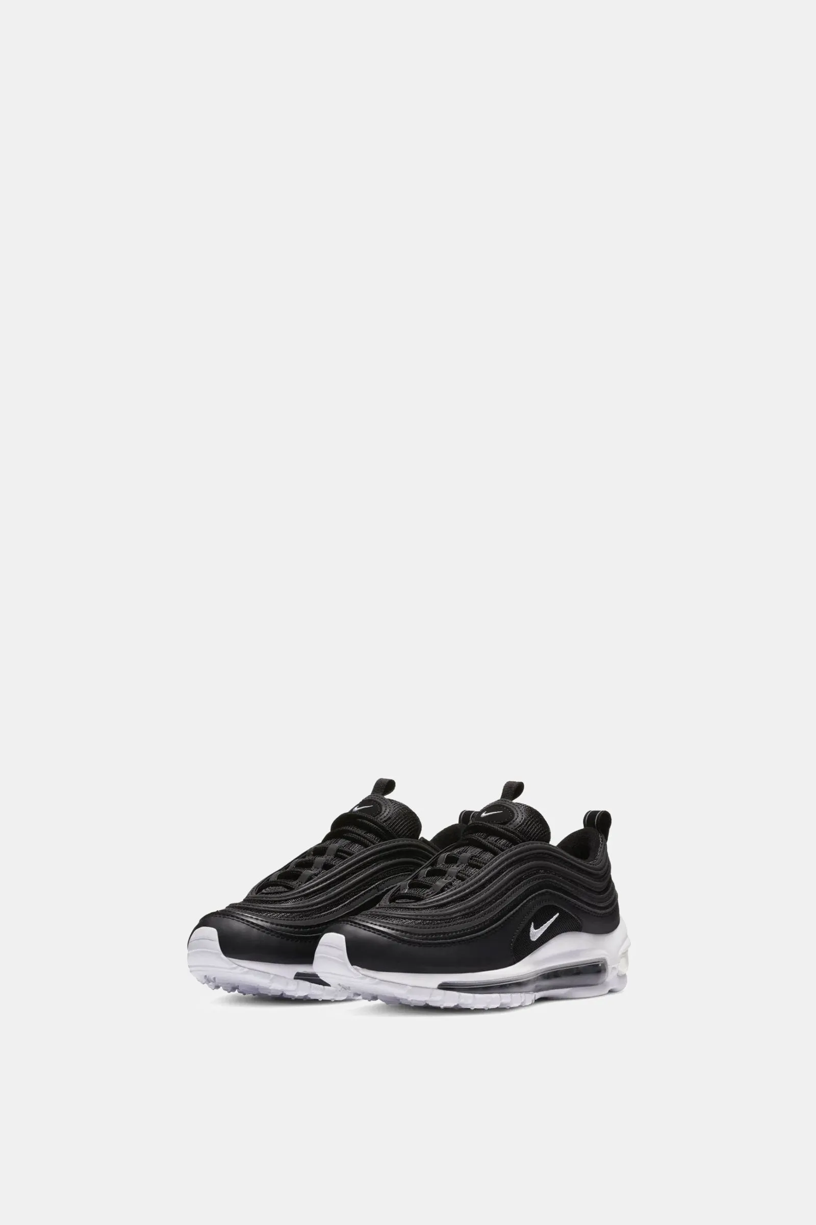 Nike Air Max 97 (GS)