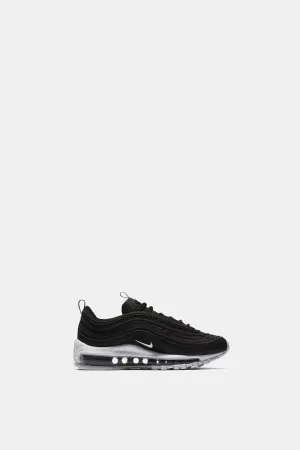 Nike Air Max 97 (GS)