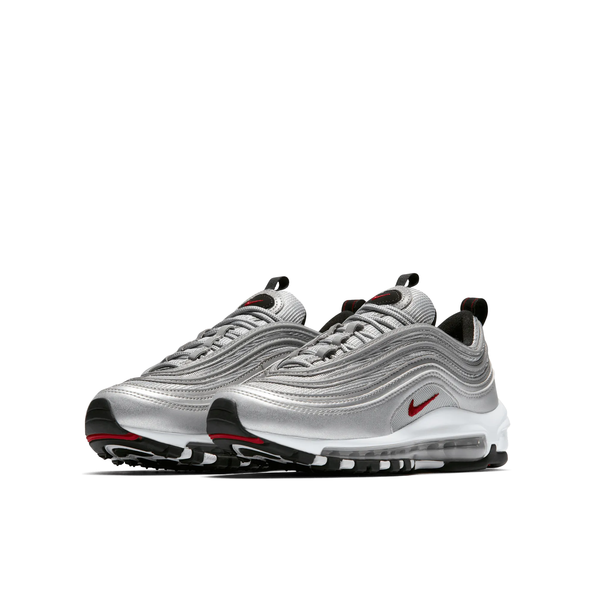 Nike Air Max 97 QS (GS)