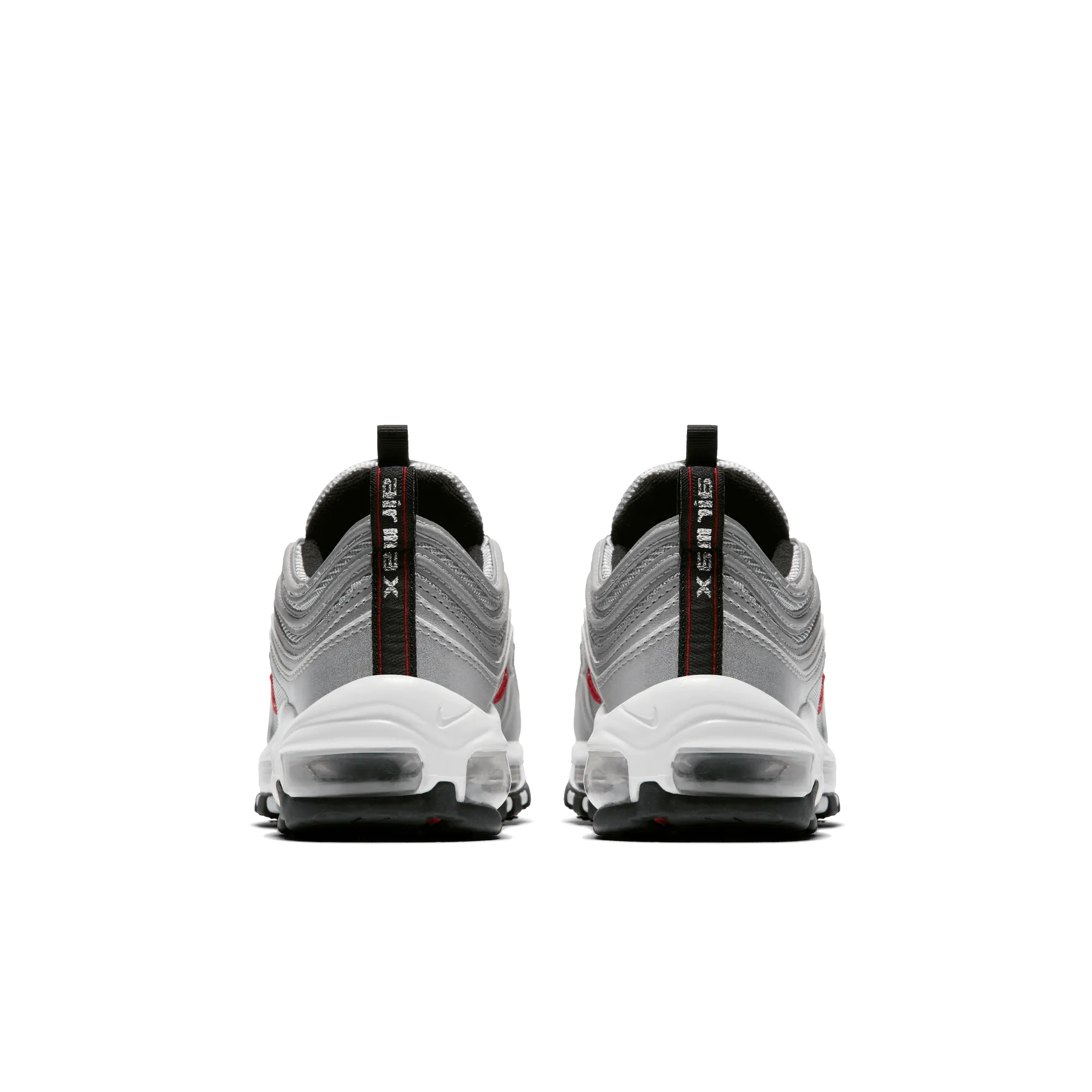 Nike Air Max 97 QS (GS)