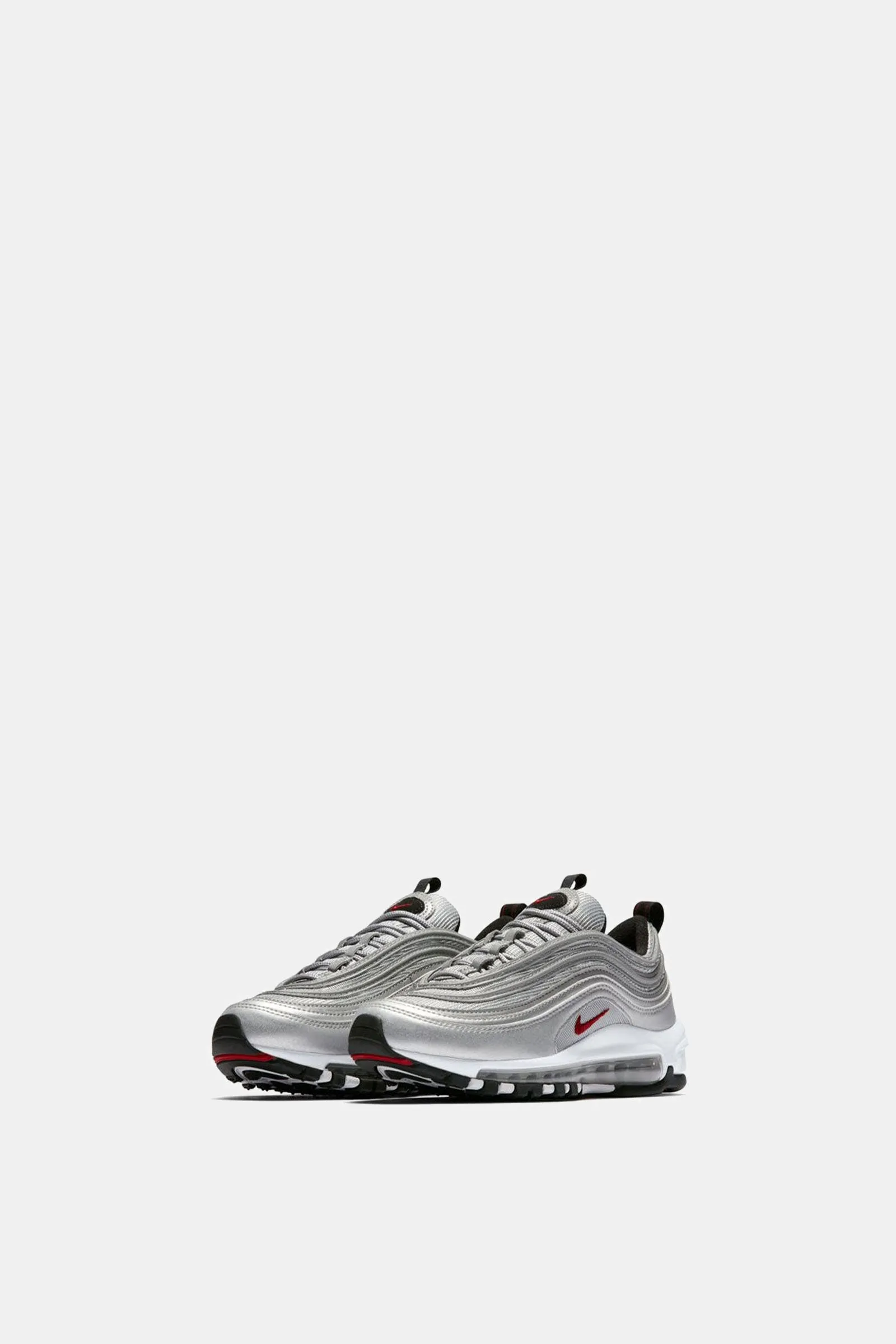 Nike Air Max 97 QS (GS)