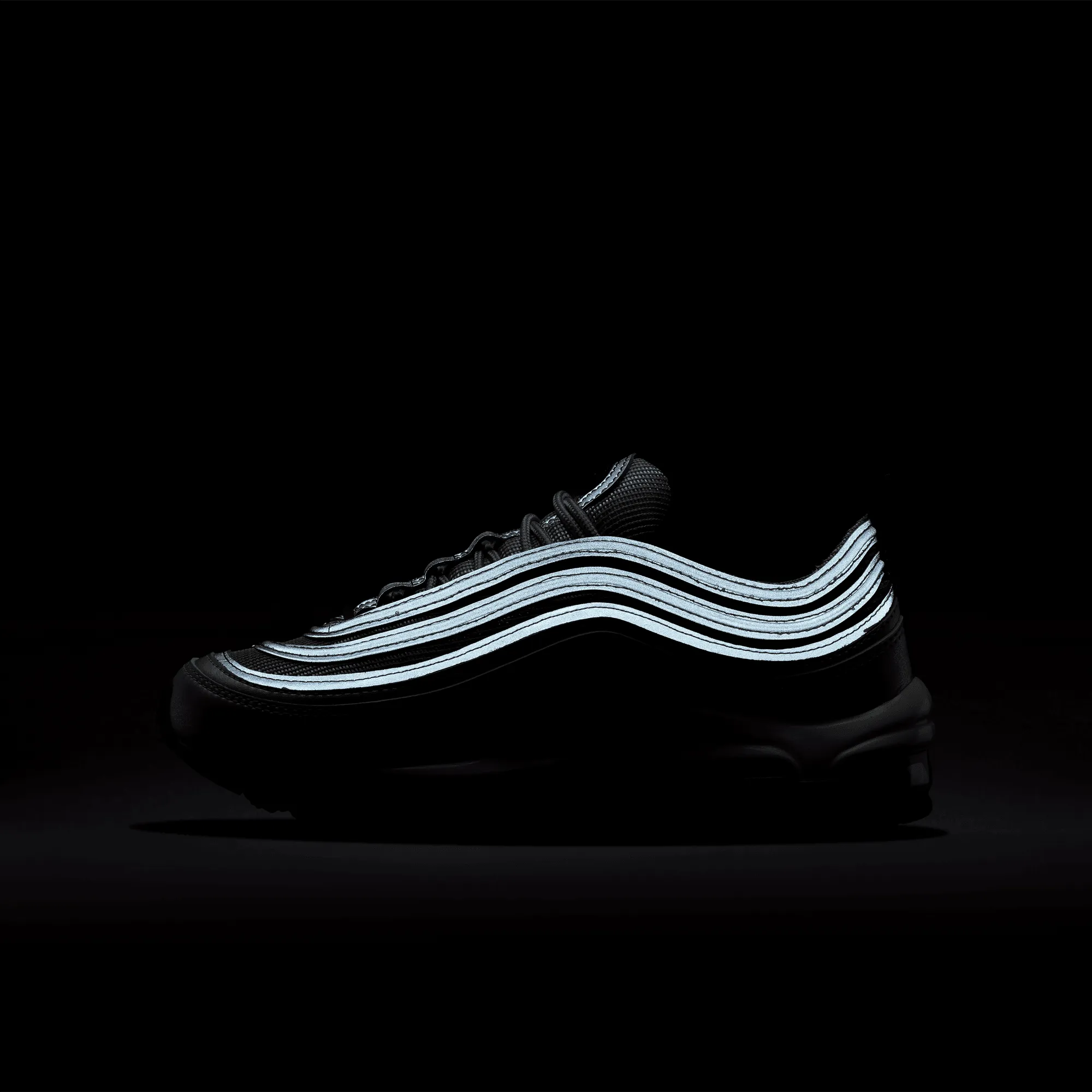 Nike Air Max 97 QS (GS)