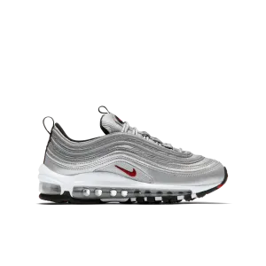 Nike Air Max 97 QS (GS)