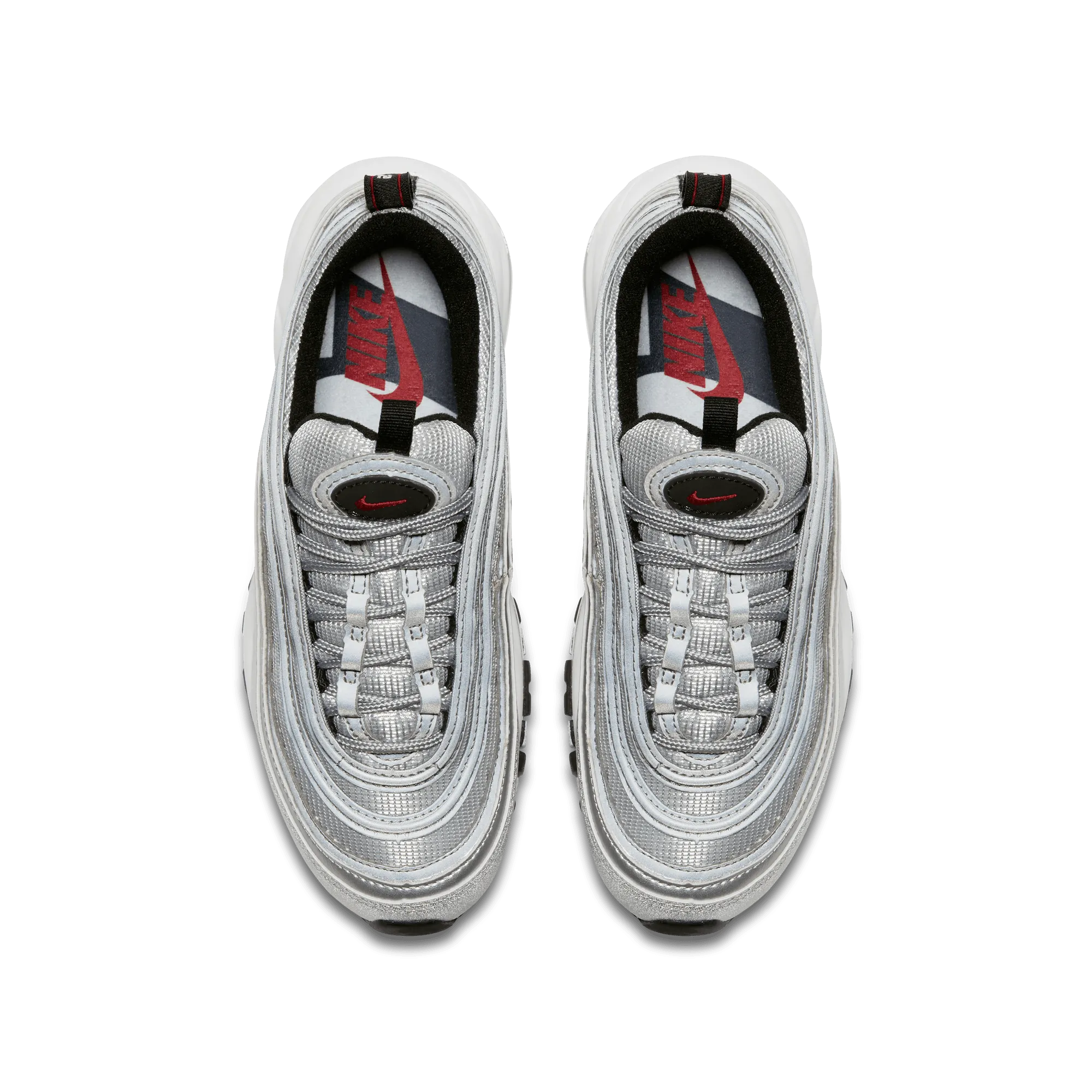 Nike Air Max 97 QS (GS)