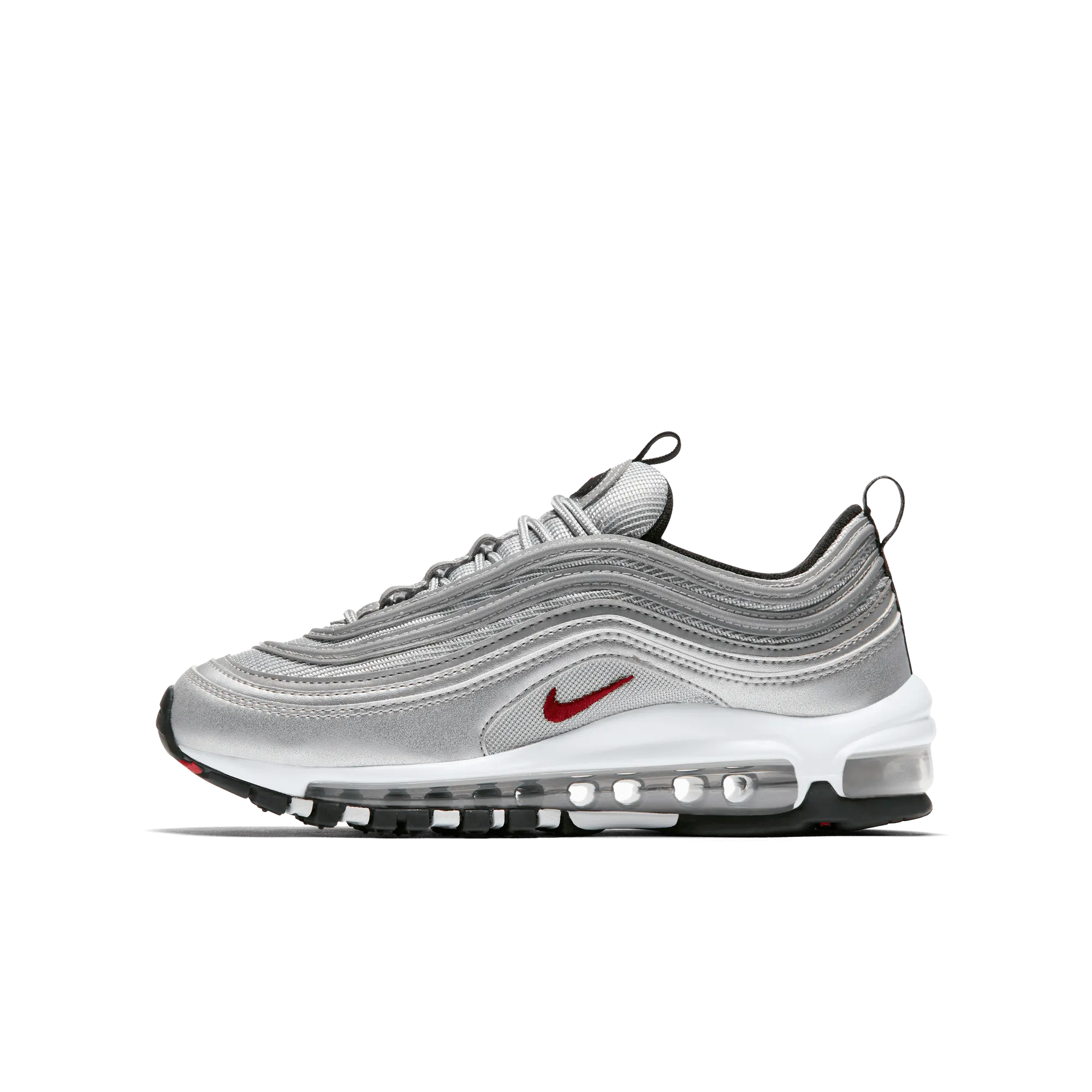 Nike Air Max 97 QS (GS)