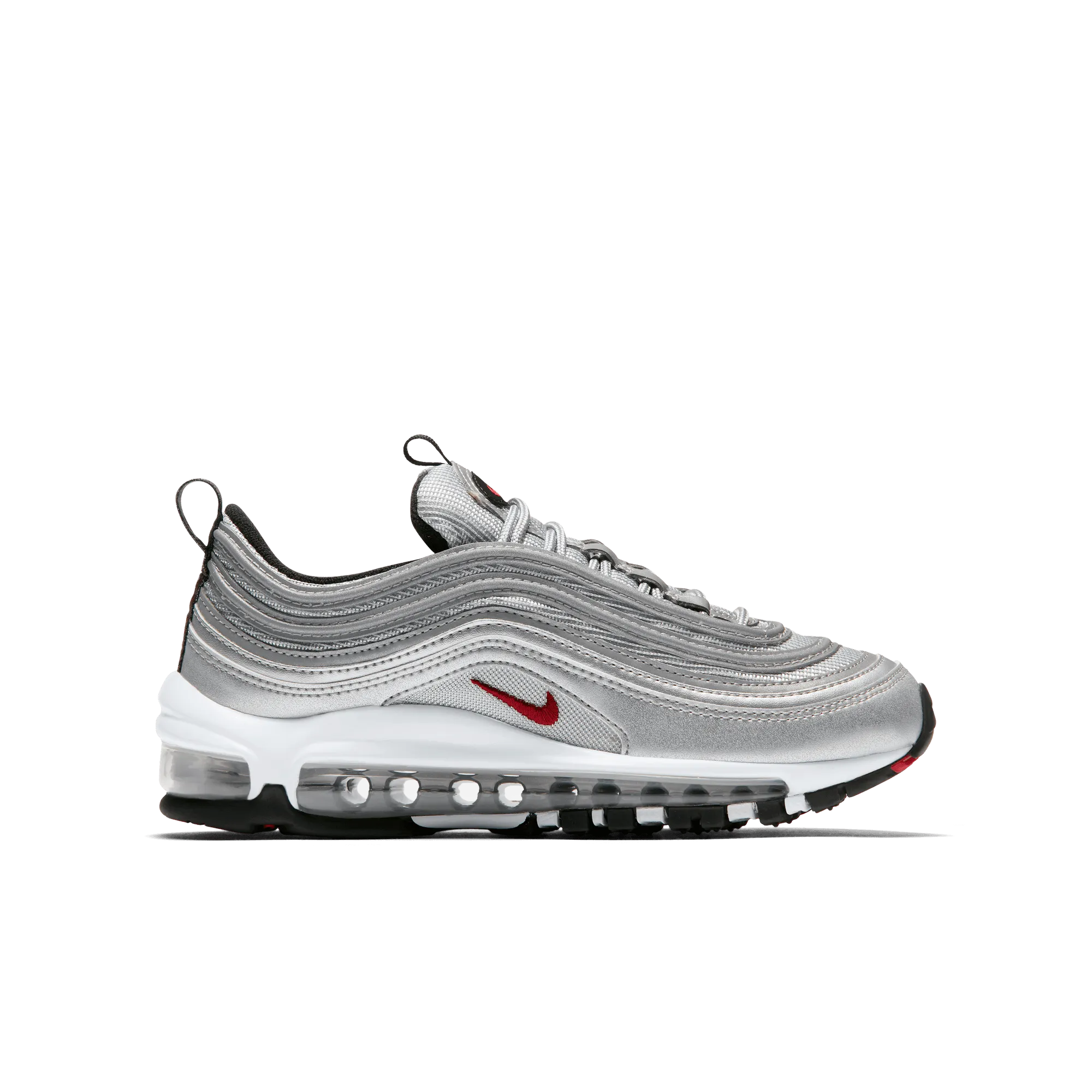 Nike Air Max 97 QS (GS)