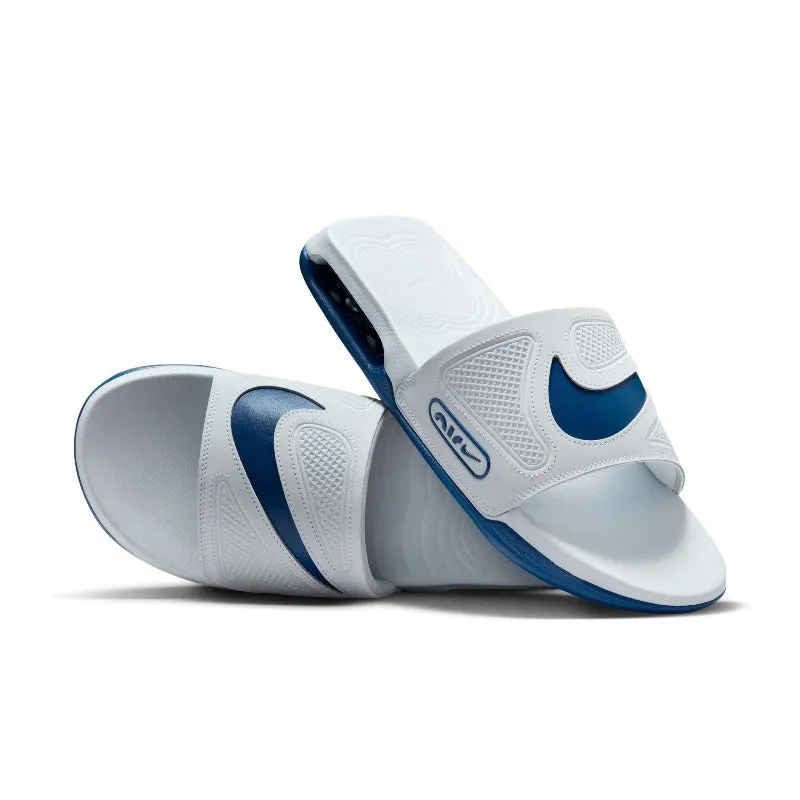 NIKE AIR MAX CIRRO SLIDE