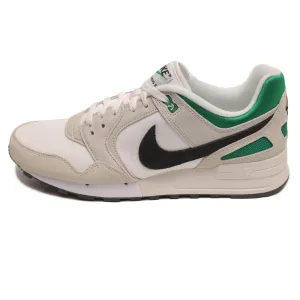 Nike Air Pegasus '89 'White/Malachite'