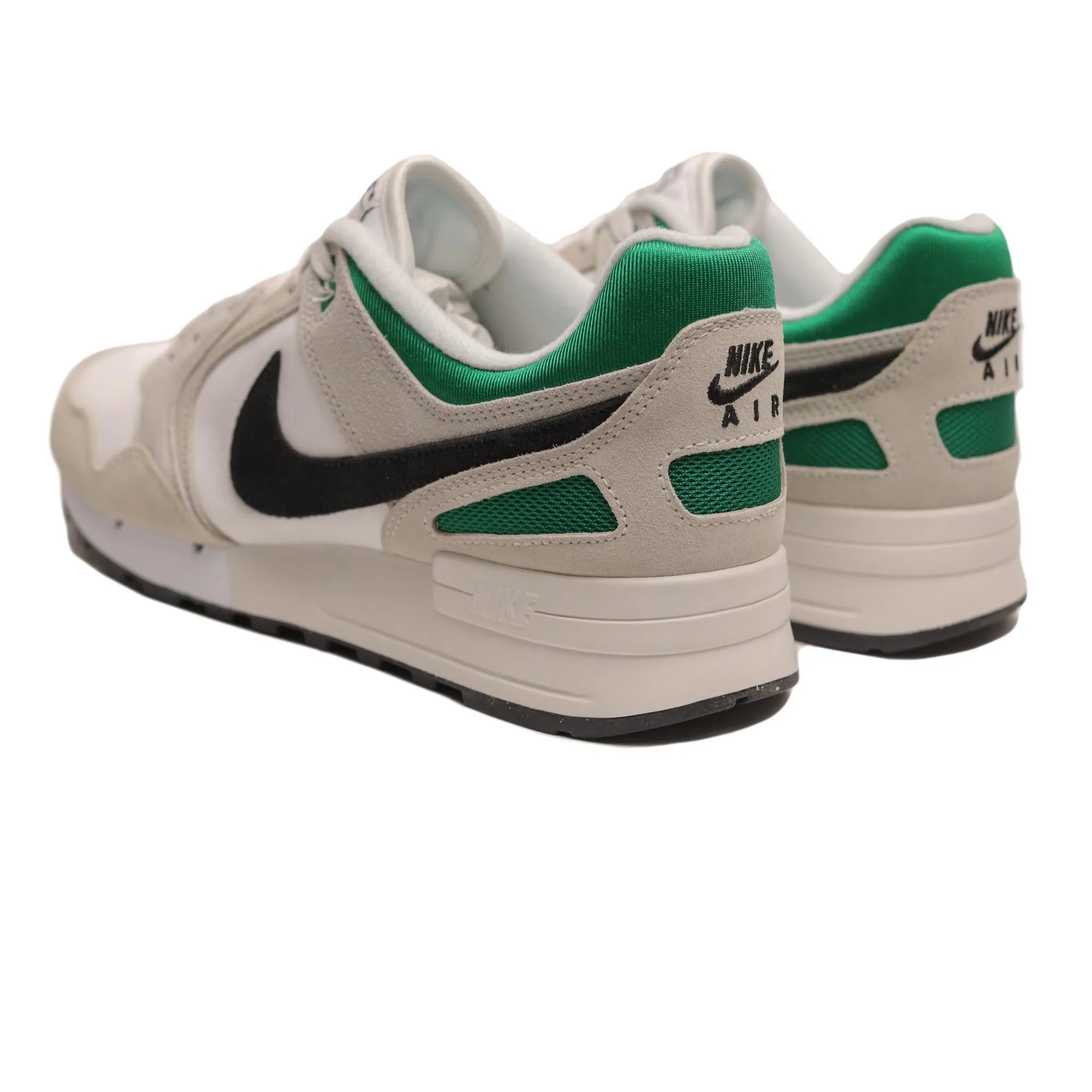 Nike Air Pegasus '89 'White/Malachite'