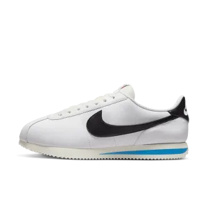 Nike Cortez - Men's