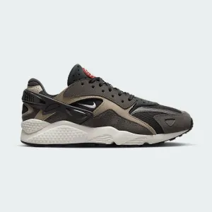 Nike Men's Air Huarache Runner DZ3306 003