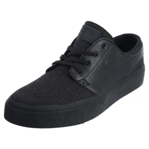 Nike Zoom Stefan Janoski Elite Ht Mens Style : 918303