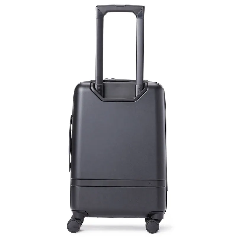 Nomatic Carry-On Classic 22" Spinning Suitcase