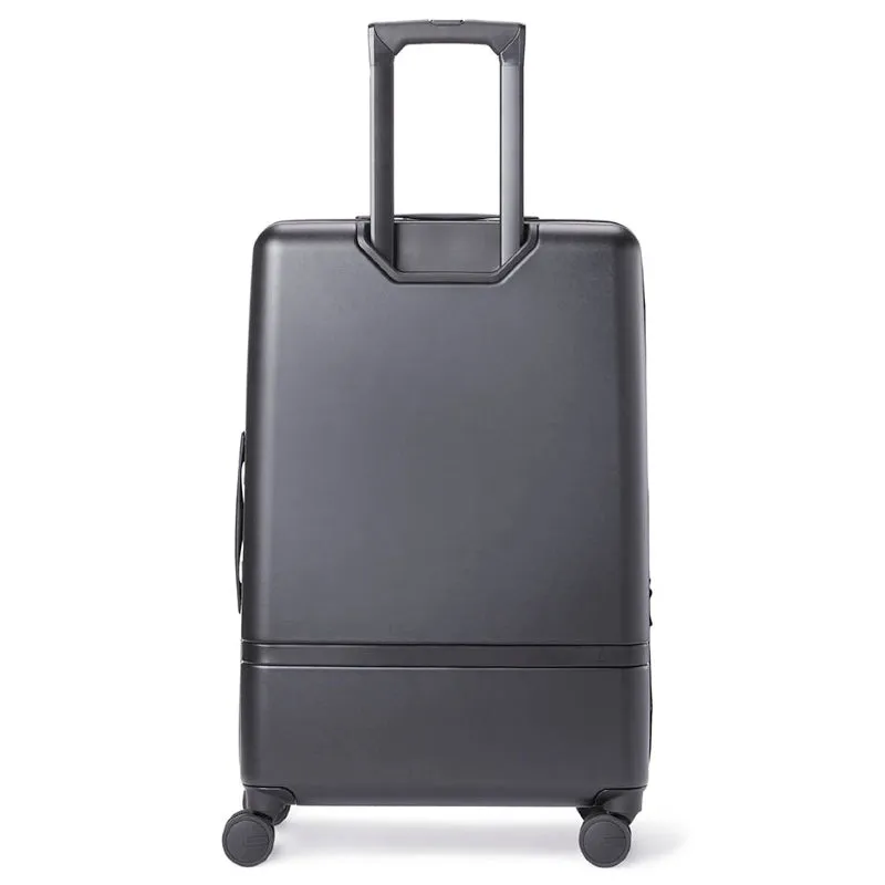 Nomatic Check-In 29" Expandable Spinning Suitcase