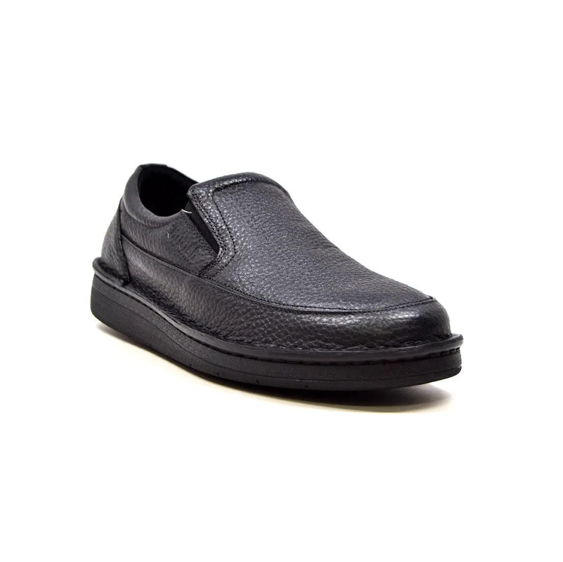 Nottingham Slip On Shoe by British Collections: The Perfect Everyday Essential