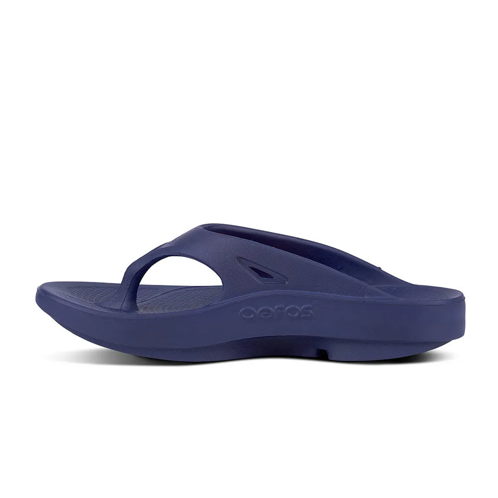 Oofos OOriginal Thong Sandal