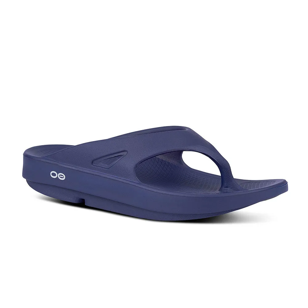 Oofos OOriginal Thong Sandal