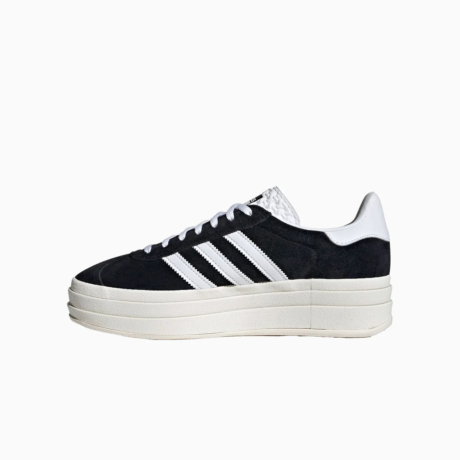 Originals Gazelle Bold Shoes