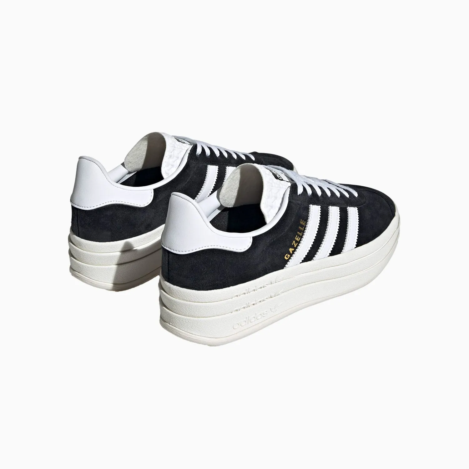 Originals Gazelle Bold Shoes