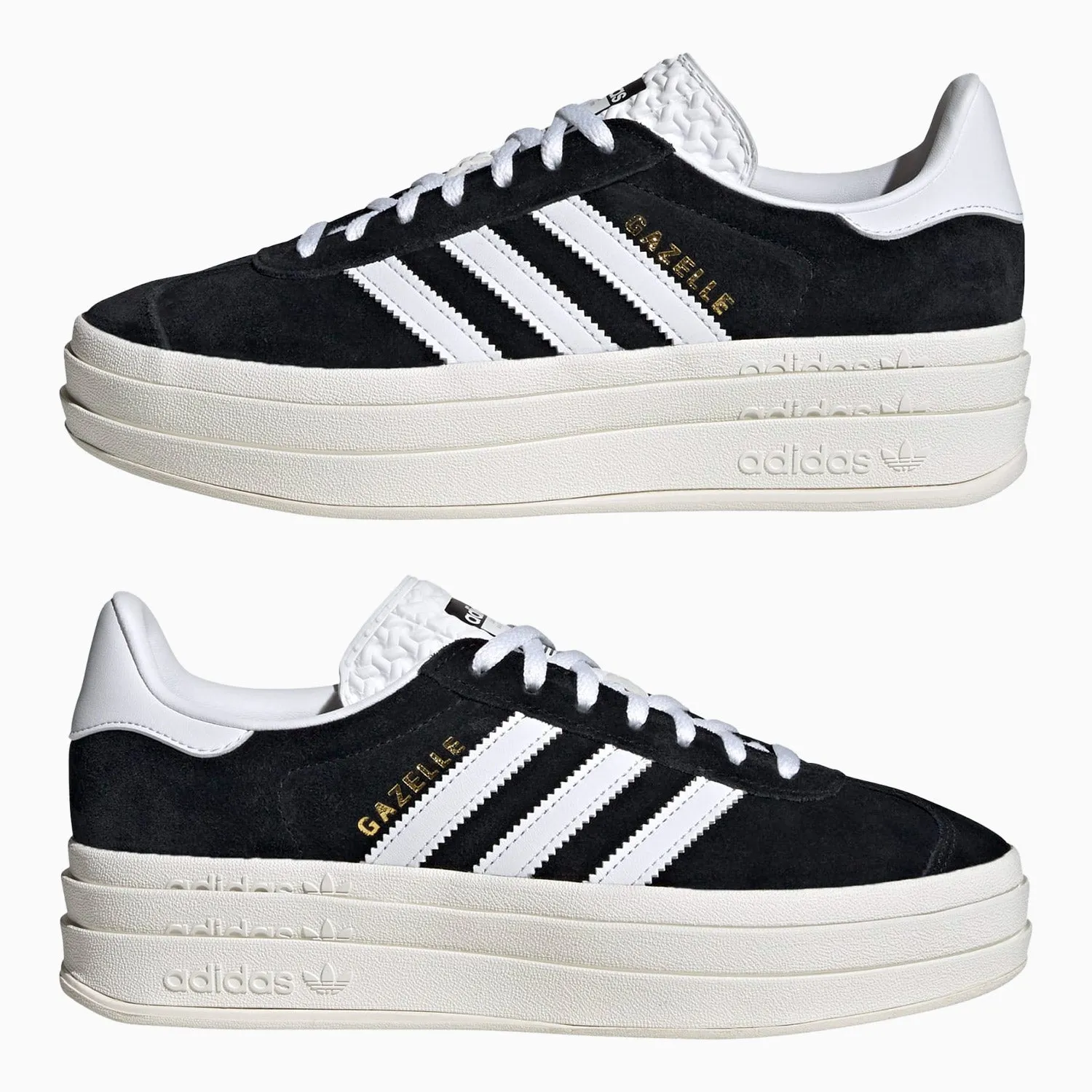 Originals Gazelle Bold Shoes