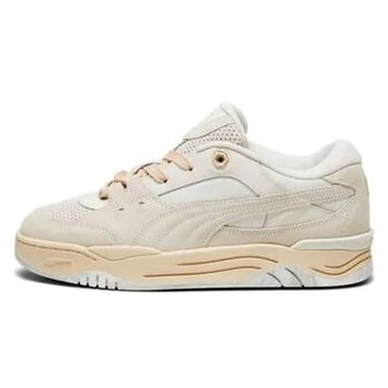 Puma 180 Perf