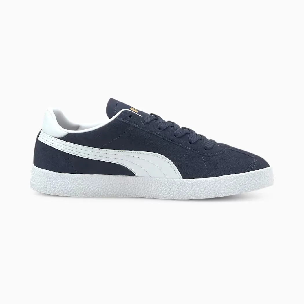 Puma Club Mens Shoe