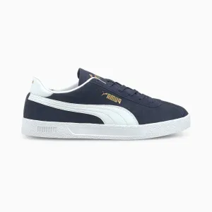 Puma Club Mens Shoe