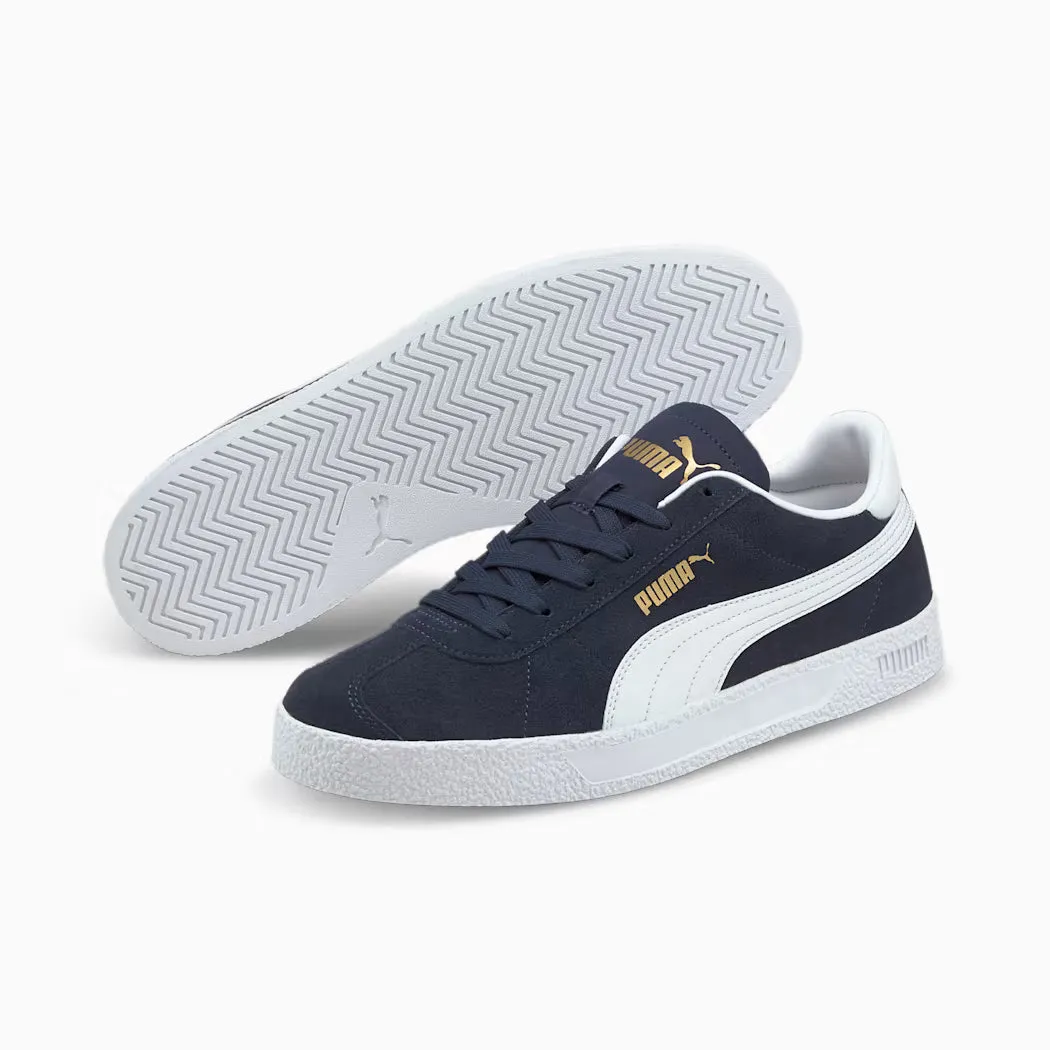 Puma Club Mens Shoe