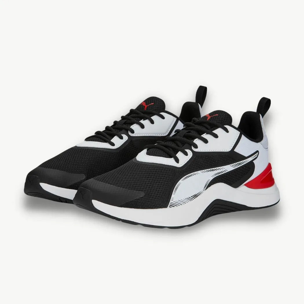 puma Infusion Men's Training Shoes