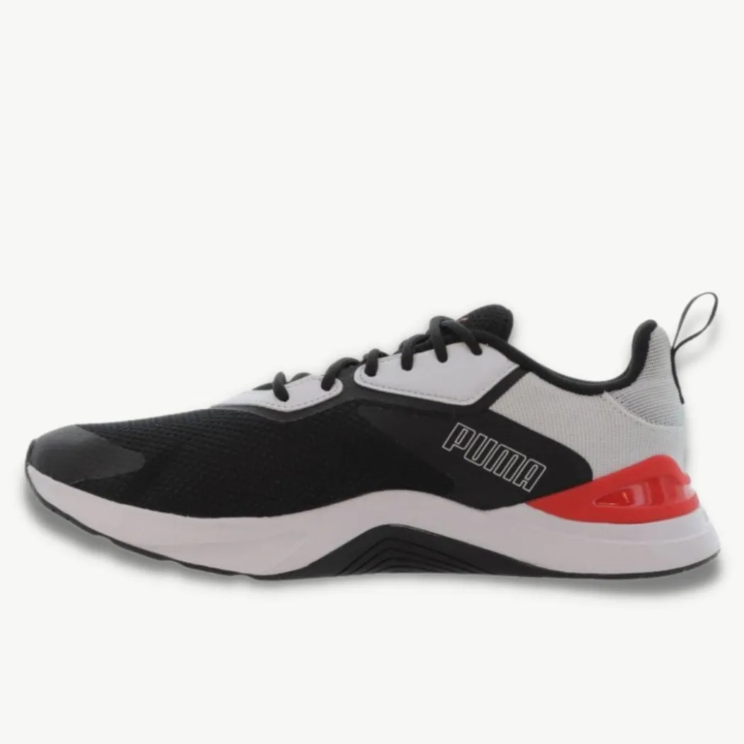 puma Infusion Men's Training Shoes