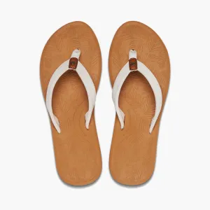 REEF TIDES SANDALS WOMENS