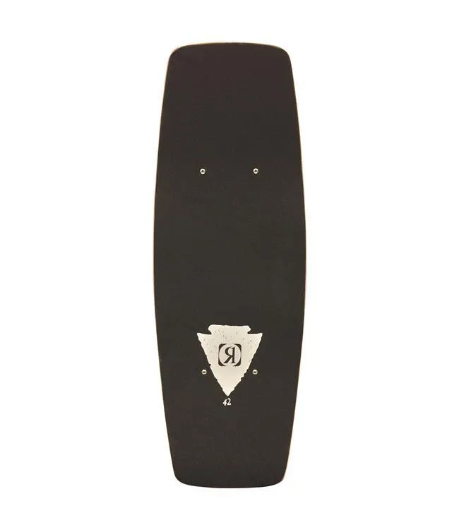 Ronix Boomstick Wakeskate (2021)