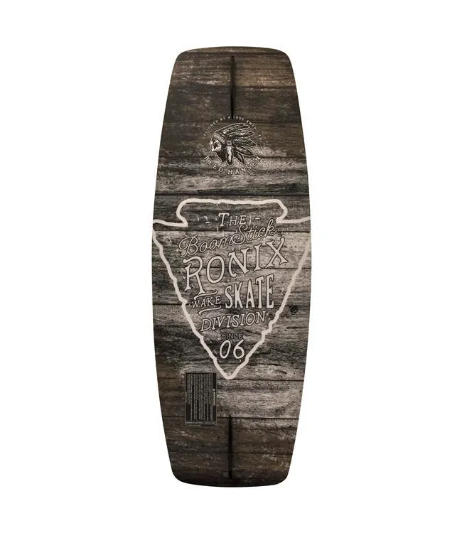 Ronix Boomstick Wakeskate (2021)