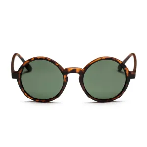 Sam Sunglasses - Recycled Plastic