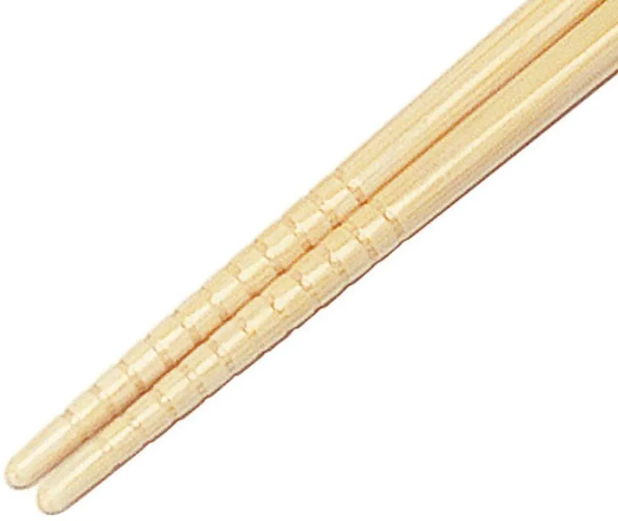 Sanrio Hello Kitty bamboo chopsticks