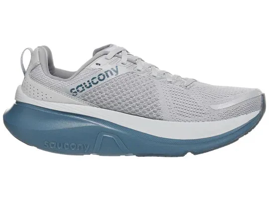 Saucony | Guide 17 | Men's | Cloud/Mirage