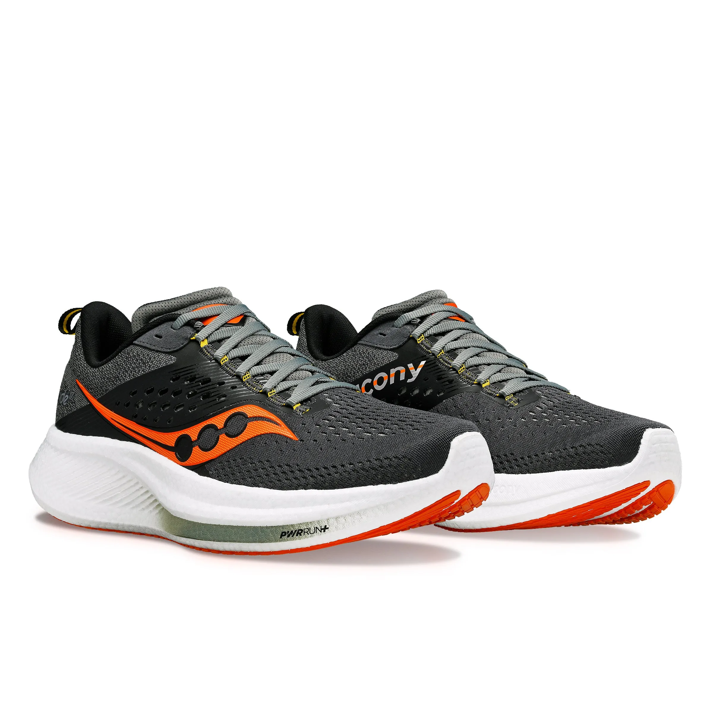 Saucony Men's Ride 17