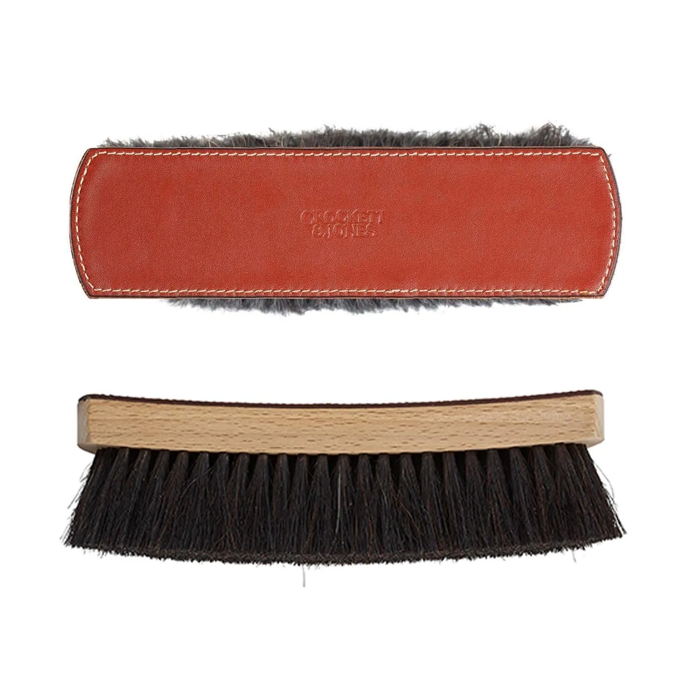 Shoe Brush Large