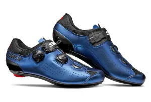 Sidi Genius 10 Road Shoes