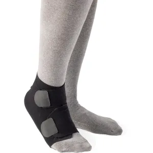 Sigvaris CompreBoot Lite Foot Wrap