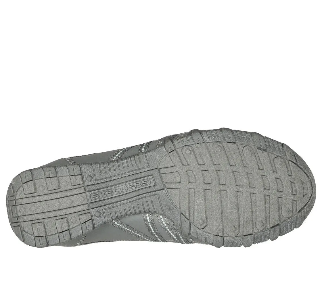 Skechers bikers lite relive 100560gry grey