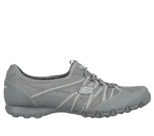 Skechers bikers lite relive 100560gry grey