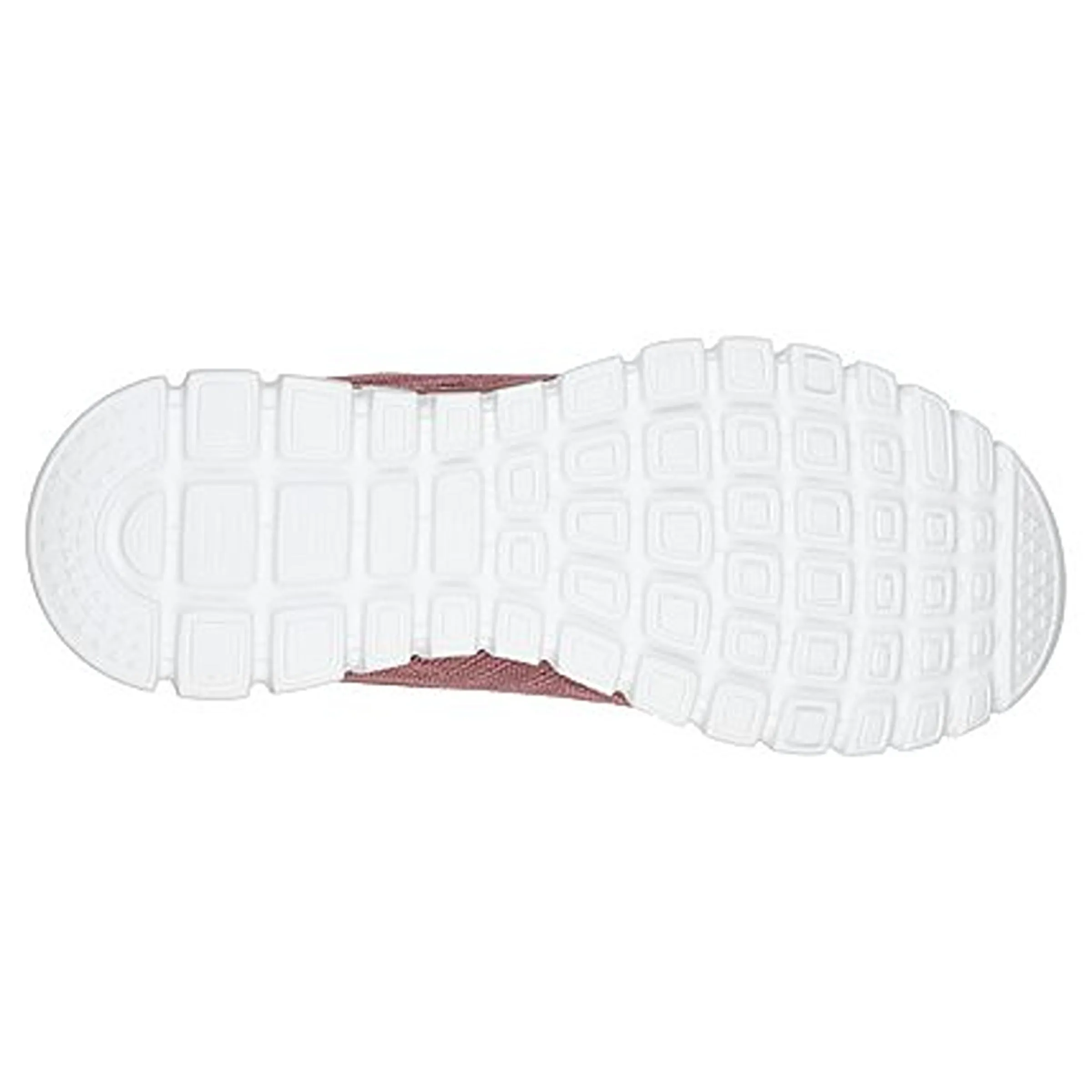 SKECHERS WOMEN'S GRACEFUL - GET CONNECTED (12615-MVE)