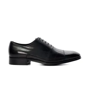 Solver Oxford Black