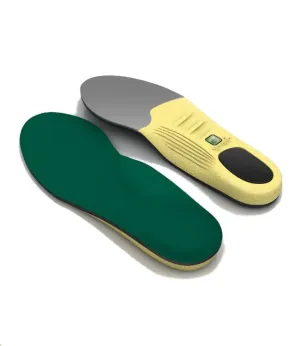 Spenco Polysorb Cross Trainer Insole