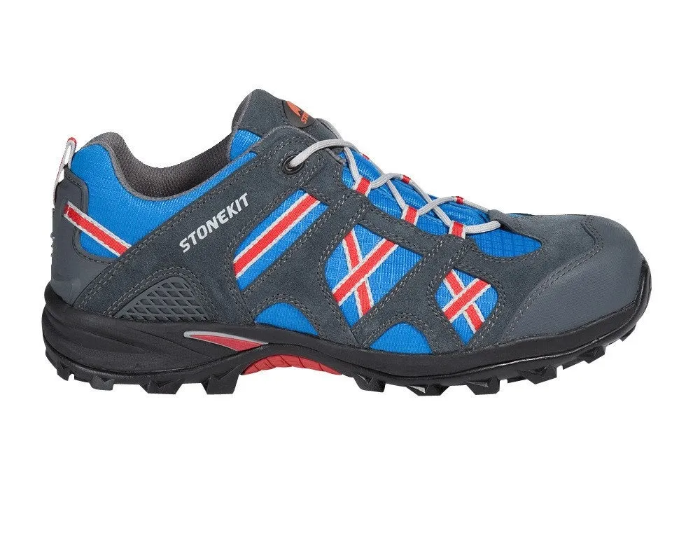 STONEKIT S1 Safety shoes Portland